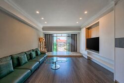 Le Hill Condominium (D5), Condominium #603649201